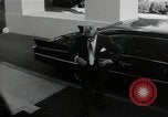 Immagine di William Willard Wirtz hanno Washington DC USA, 1962, secondo 13 filmato di repertorio 65675034021