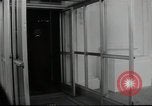 Immagine di William Willard Wirtz hanno Washington DC USA, 1962, secondo 27 filmato di repertorio 65675034021