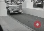 Immagine di William Willard Wirtz hanno Washington DC USA, 1962, secondo 41 filmato di repertorio 65675034021