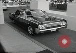 Immagine di William Willard Wirtz hanno Washington DC USA, 1962, secondo 43 filmato di repertorio 65675034021