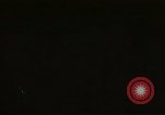 Image of John F Kennedy inaugurated as 35th President of US Washington DC USA, 1961, second 1 stock footage video 65675034026