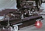 Immagine di John F Kennedy sfilata inaugurale Washington DC USA, 1961, secondo 26 filmato di repertorio 65675034028
