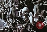 Immagine di John F Kennedy sfilata inaugurale Washington DC USA, 1961, secondo 62 filmato di repertorio 65675034028