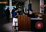 Immagine di La NATO e Dirk Stikker Parigi Francia, 1961, secondo 6 filmato di repertorio 65675034029