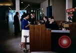 Immagine di La NATO e Dirk Stikker Parigi Francia, 1961, secondo 7 filmato di repertorio 65675034029