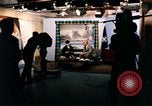 Immagine di La NATO e Dirk Stikker Parigi Francia, 1961, secondo 21 filmato di repertorio 65675034029