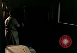 Immagine di La NATO e Dirk Stikker Parigi Francia, 1961, secondo 23 filmato di repertorio 65675034029