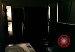 Immagine di La NATO e Dirk Stikker Parigi Francia, 1961, secondo 24 filmato di repertorio 65675034029