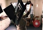 Immagine di La NATO e Dirk Stikker Parigi Francia, 1961, secondo 28 filmato di repertorio 65675034029