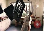 Immagine di La NATO e Dirk Stikker Parigi Francia, 1961, secondo 31 filmato di repertorio 65675034029