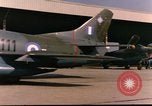 Immagine di I funzionari della NATO il pranzo e discussioni Parigi Francia, 1961, secondo 58 filmato di repertorio 65675034030