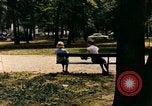 Image of NATO officials activities and discussions Paris France, 1961, second 6 stock footage video 65675034031