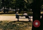 Image of NATO officials activities and discussions Paris France, 1961, second 7 stock footage video 65675034031