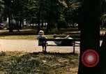 Image of NATO officials activities and discussions Paris France, 1961, second 9 stock footage video 65675034031