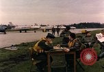 Image of NATO officials activities and discussions Paris France, 1961, second 12 stock footage video 65675034031