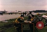 Image of NATO officials activities and discussions Paris France, 1961, second 13 stock footage video 65675034031