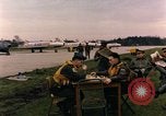 Image of NATO officials activities and discussions Paris France, 1961, second 14 stock footage video 65675034031