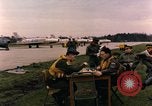 Image of NATO officials activities and discussions Paris France, 1961, second 16 stock footage video 65675034031
