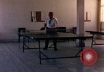 Image of NATO officials activities and discussions Paris France, 1961, second 17 stock footage video 65675034031
