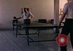 Image of NATO officials activities and discussions Paris France, 1961, second 18 stock footage video 65675034031