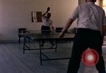 Image of NATO officials activities and discussions Paris France, 1961, second 20 stock footage video 65675034031