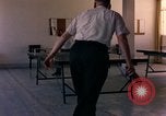 Image of NATO officials activities and discussions Paris France, 1961, second 21 stock footage video 65675034031