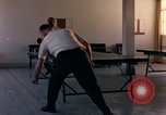 Image of NATO officials activities and discussions Paris France, 1961, second 22 stock footage video 65675034031