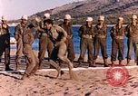 Image of NATO officials activities and discussions Paris France, 1961, second 30 stock footage video 65675034031