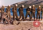 Image of NATO officials activities and discussions Paris France, 1961, second 31 stock footage video 65675034031