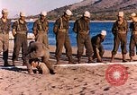 Image of NATO officials activities and discussions Paris France, 1961, second 32 stock footage video 65675034031