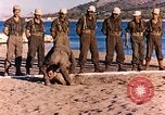 Image of NATO officials activities and discussions Paris France, 1961, second 33 stock footage video 65675034031