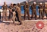 Image of NATO officials activities and discussions Paris France, 1961, second 36 stock footage video 65675034031