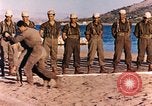 Image of NATO officials activities and discussions Paris France, 1961, second 37 stock footage video 65675034031