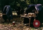Image of NATO officials activities and discussions Paris France, 1961, second 38 stock footage video 65675034031