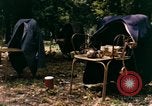 Image of NATO officials activities and discussions Paris France, 1961, second 39 stock footage video 65675034031