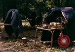 Image of NATO officials activities and discussions Paris France, 1961, second 40 stock footage video 65675034031