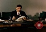 Image of A meeting of the NATO Military Commitee Paris France, 1961, second 59 stock footage video 65675034032