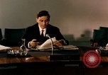 Image of A meeting of the NATO Military Commitee Paris France, 1961, second 60 stock footage video 65675034032