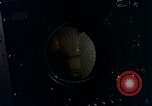 Image of NATO tanks moving backward on a hilltop Paris France, 1961, second 28 stock footage video 65675034033