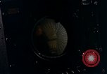 Image of NATO tanks moving backward on a hilltop Paris France, 1961, second 29 stock footage video 65675034033