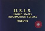 Image of President Kennedy and Indian PM Jawaharlal Nehru Newport Rhode Island USA, 1961, second 9 stock footage video 65675034034