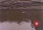 Image of President Kennedy and Indian PM Jawaharlal Nehru Newport Rhode Island USA, 1961, second 37 stock footage video 65675034034