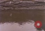 Image of President Kennedy and Indian PM Jawaharlal Nehru Newport Rhode Island USA, 1961, second 39 stock footage video 65675034034