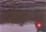 Image of President Kennedy and Indian PM Jawaharlal Nehru Newport Rhode Island USA, 1961, second 40 stock footage video 65675034034