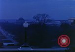 Image of Prime Minister Nehru meeting with President Kennedy Washington DC USA, 1961, second 6 stock footage video 65675034035