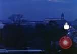Image of Prime Minister Nehru meeting with President Kennedy Washington DC USA, 1961, second 7 stock footage video 65675034035