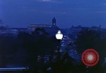 Image of Prime Minister Nehru meeting with President Kennedy Washington DC USA, 1961, second 8 stock footage video 65675034035
