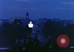 Image of Prime Minister Nehru meeting with President Kennedy Washington DC USA, 1961, second 9 stock footage video 65675034035
