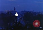 Image of Prime Minister Nehru meeting with President Kennedy Washington DC USA, 1961, second 10 stock footage video 65675034035
