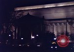 Image of Prime Minister Nehru meeting with President Kennedy Washington DC USA, 1961, second 12 stock footage video 65675034035